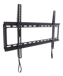  Foto - Base Fija 32 - 80