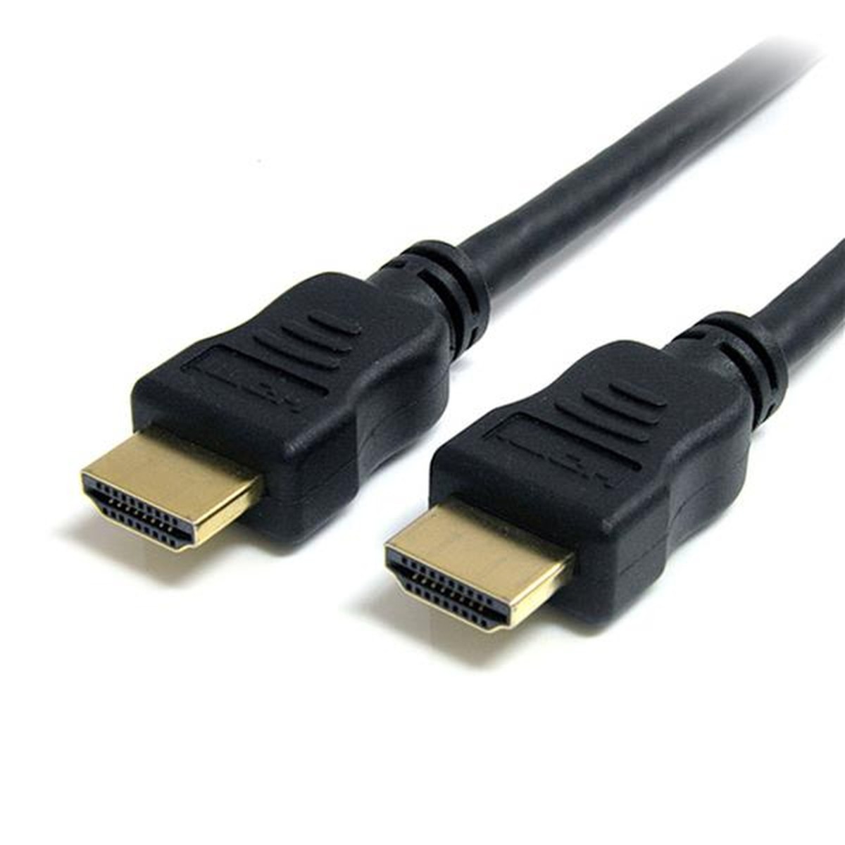  Foto - Cable Hdmi Varios