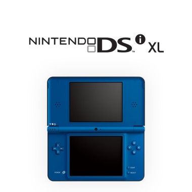  Foto - Nintendo Ds
