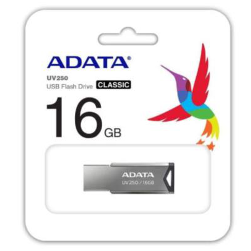  Foto - 16 Gb Usb