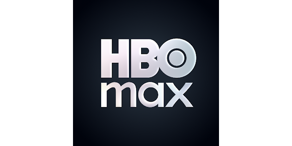  Foto - Hbo Max Streaming