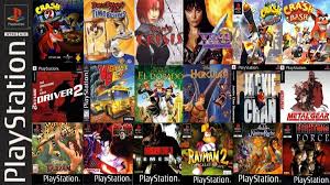  Foto - Juegos Ps2 Clasicos