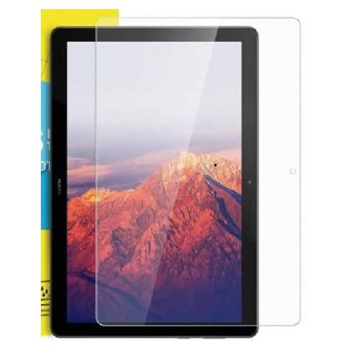  Foto - Tablet Templado Varios